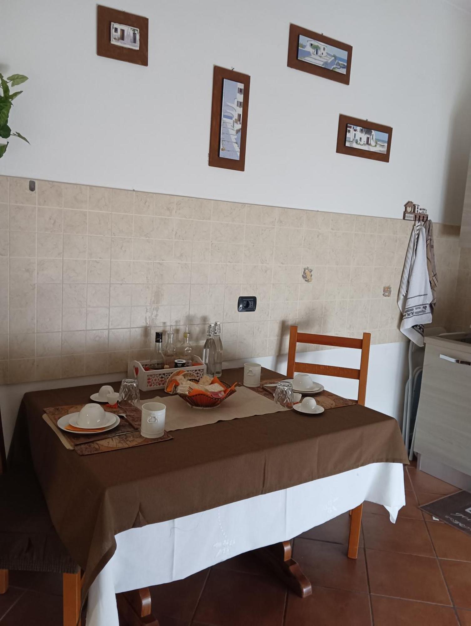 Home Sweet Home Milano Malpensa Aereoporto 卡尔达诺阿尔坎波 外观 照片