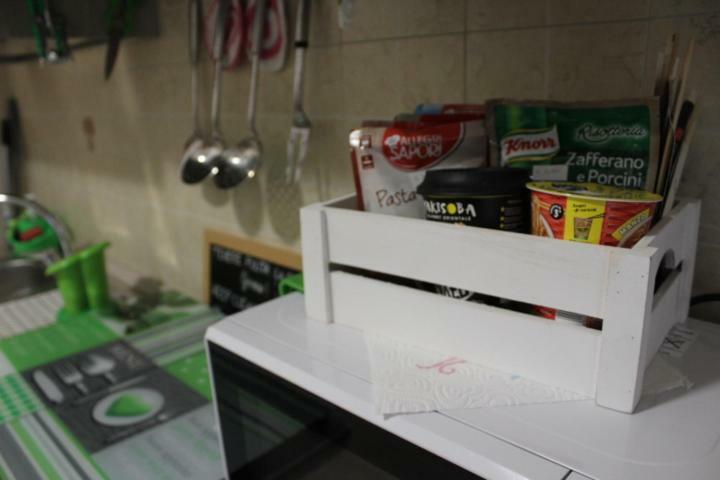 Home Sweet Home Milano Malpensa Aereoporto 卡尔达诺阿尔坎波 外观 照片